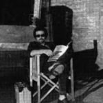 anton ignorant