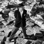 publicidad institucional en medios de comunicación