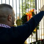 auge de la ultraderecha en España