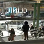 privatización sanidad