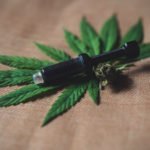 CBD Beneficios