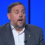 junqueras congreso erc