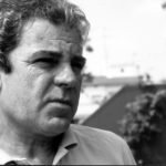 juan marsé