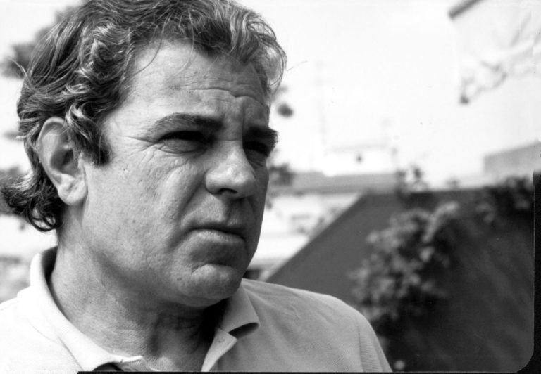 juan marsé