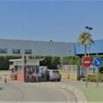 Nissan ERE Cataluña 211 trabajadores