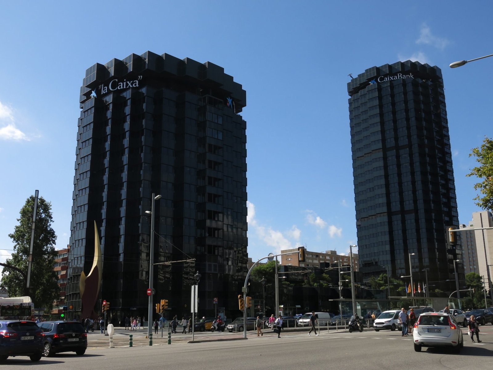 obra social la caixa