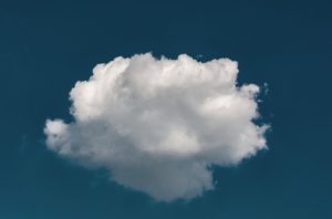 CRM en la nube