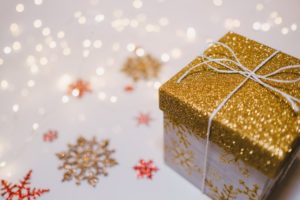 regalos personalizados navidad