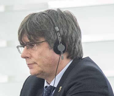puigdemont jueces