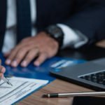 divorcio barcelona