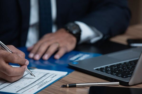 divorcio barcelona