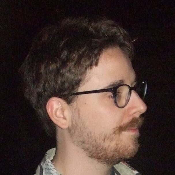 José Carlos Ibarra Cuchillo