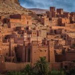tours marruecos barcelona