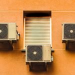 normativa aire acondicionado en Barcelona