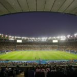 copa américa 2021 futbol