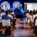 eventos corporativos en Barcelona