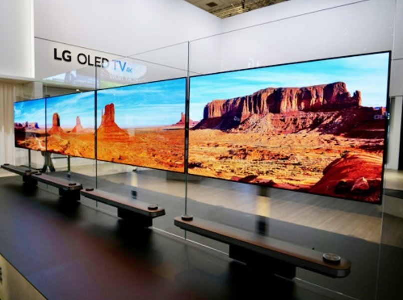 eventos corporativos en Barcelona