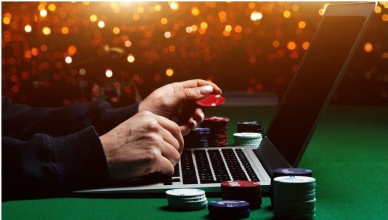Casinos Bitcoin argentina casinos online España Chile Confianza