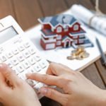 Gestionar el alquiler de una vivienda