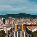 Normativa antiincendios Barcelona