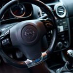 Servicios Automovilísticos