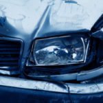 Accidente Tráfico