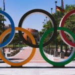 Flora Duffy juegos olímpicos atletismo bermudas