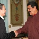 zapatero plus ultra