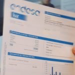 reclamaciones consumidores España 2025 empresas quejas Endesa Orange Energía XXI