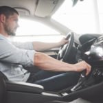 Renting de coches para autonomos