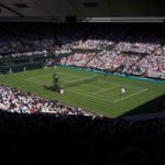 pista tenis roger federer