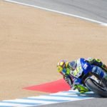 valentino rossi moto carrera motociclismo