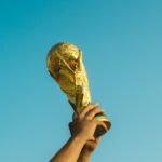 copa mundo futbol mundial qatar 2022
