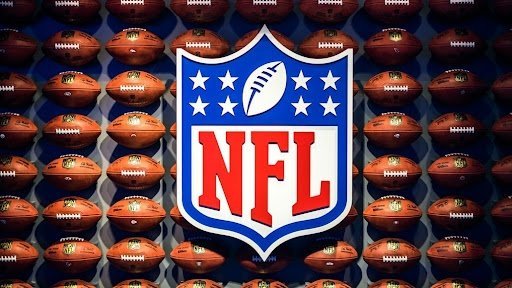 super bowl