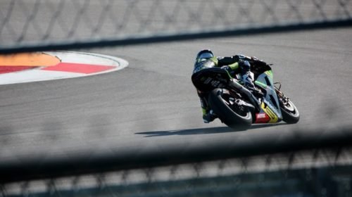 valentino rossi motociclismo carreras motos