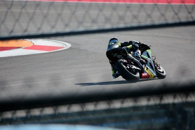 valentino rossi motociclismo carreras motos
