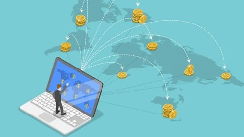 Enviar dinero a Cuba