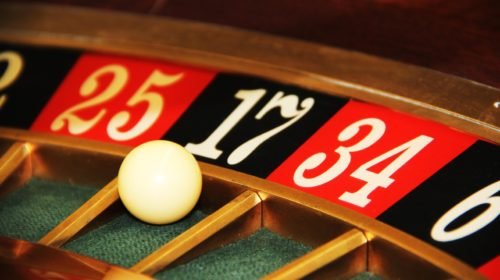 ruleta online casino Bonos de Casino en España
