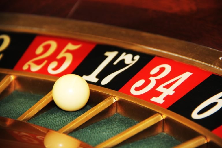 ruleta online casino Bonos de Casino en España