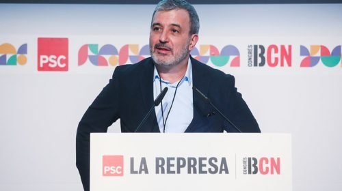 licencias pisos