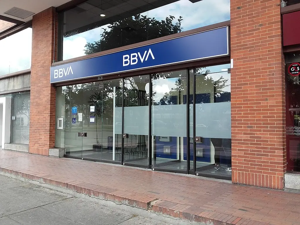 bancos españoles créditos al consumo en España 2026