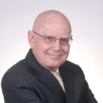 Screenshot 2022 08 03 at 17 00 12 Jesus Antonio Rodriguez Morilla. Biografia 150x150.png - &iquest;Deber&aacute;n recurrir los barceloneses al Flautista de Hamel&iacute;n?