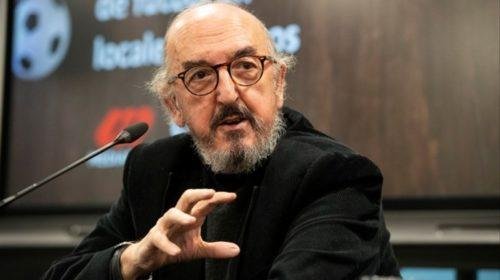 comprador mediapro