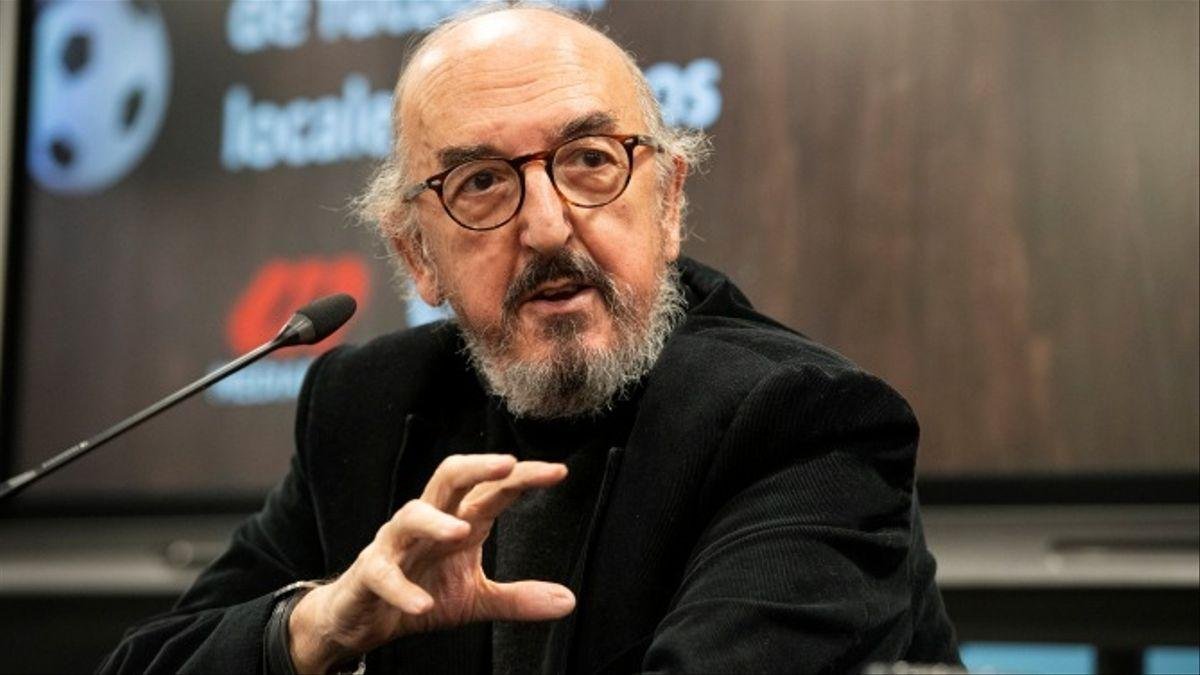 comprador mediapro
