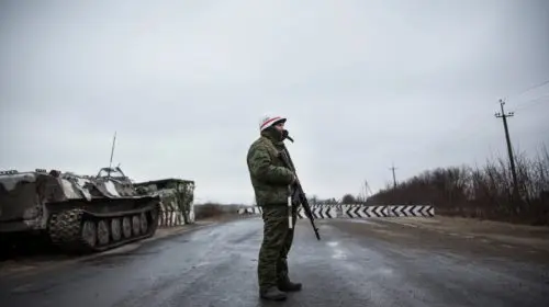 ucrania palestina