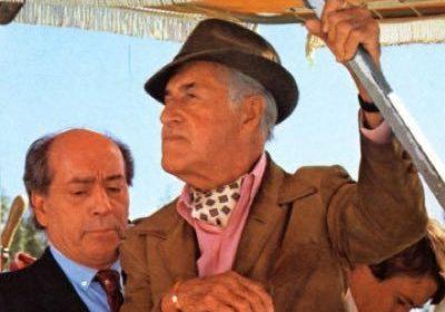 berlanga actores diligencia