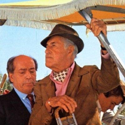 berlanga actores diligencia