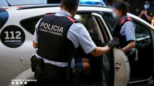 cura de Camprodon víctimas de violencia machista en Cataluña