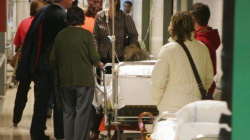 seguros sanitarios privados