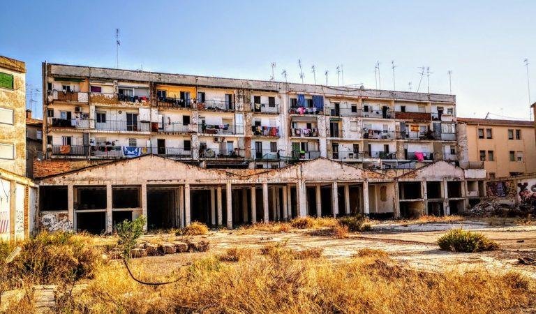 alquileres temporales